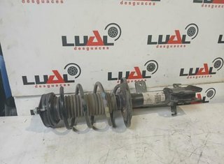 Amortiguador peugeot 98348500800 208 (p2) 116751