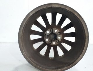 385910 llanta 18x8jh2is42 opel insignia a 2.0 cdti