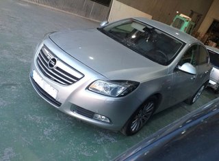 385910 llanta 18x8jh2is42 opel insignia a 2.0 cdti