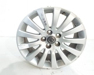 385910 llanta 18x8jh2is42 opel insignia a 2.0 cdti