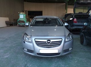 385910 llanta 18x8jh2is42 opel insignia a 2.0 cdti