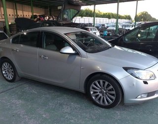 385910 llanta 18x8jh2is42 opel insignia a 2.0 cdti