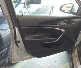 385910 llanta 18x8jh2is42 opel insignia a 2.0 cdti