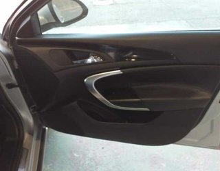 385910 llanta 18x8jh2is42 opel insignia a 2.0 cdti