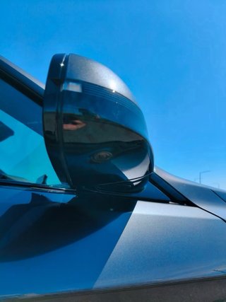BMW M4 2016