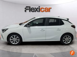 Opel Corsa 1.5D DT 74kW (100CV) Edition
