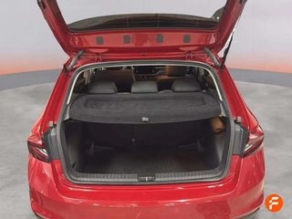 Skoda Fabia 1.0 TSI 70KW (95CV) Selection