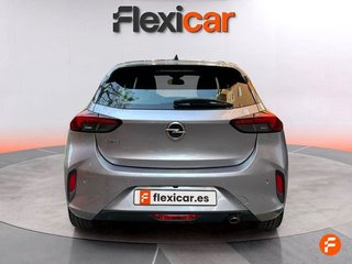 Opel Corsa 1.2T XHL 74kW (100CV) Edition