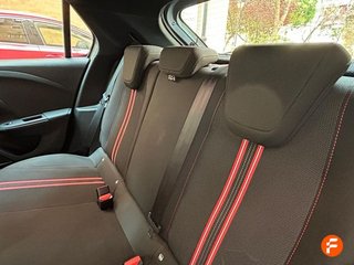 Opel Corsa 1.2T XHL 74kW (100CV) Edition