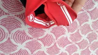 Culotte Endura Hyperion Talla S