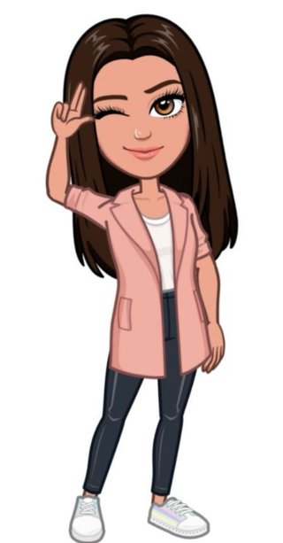 Busco chica para trabajar