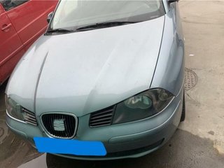 Seat 036906034dg centralita cordoba berlina 60791