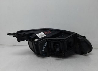 Faro izquierdo 9677832480 peugeot 308 (p5) 1157964