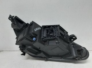 Faro izquierdo 9677832480 peugeot 308 (p5) 1157964