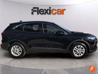 Ford Kuga Titanium 1.5T EcoBoost 110kW (150CV)
