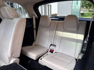 MERCEDES Clase GLE