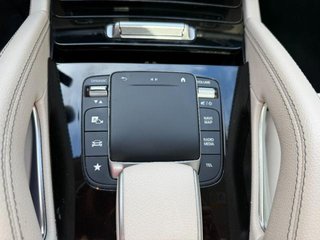 MERCEDES Clase GLE