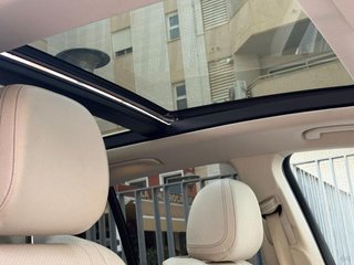 MERCEDES Clase GLE