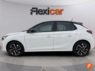 Opel Corsa 1.2T XHL 74kW (100CV) #Yes