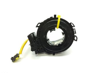 Mg 2190735 10990404 anillo airbag zs suv 1.0 t-gdi