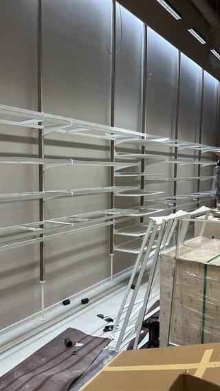 Montaje de muebles y reparaciones del hogar en Mad