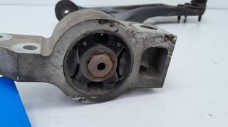 Brazo suspensión inferior volkswagen golf 1141947