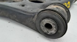 Brazo suspensión inferior volkswagen golf 1141947