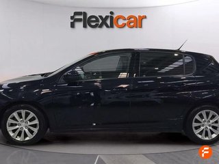 Peugeot 308 5p Style PureTech 130 S&S 6 Vel. MAN