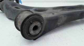 Volkswagen 1141948 brazo suspensión inferior golf