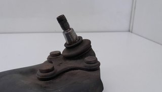 Volkswagen 1141948 brazo suspensión inferior golf