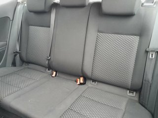 Volkswagen 1141948 brazo suspensión inferior golf