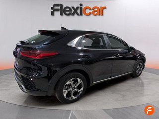 Kia XCeed 1.0 T-GDi Drive 88kW (120CV)