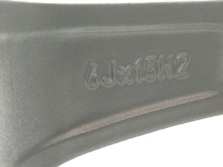 2318116 llanta 52910g4100 hyundai i30 pde pd pden