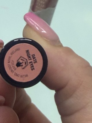 Charlotte Tilbury Combo Oro Rosa