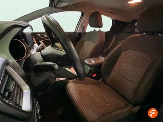 Kia XCeed 1.0 T-GDi Drive 88kW (120CV)
