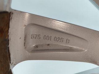 575601025b llanta seat ateca (kh7, 1.6 tdi 2249817