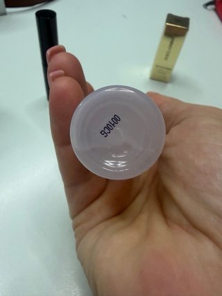 Shiseido Combo: Struccante, Fondotinta e Stick Omb
