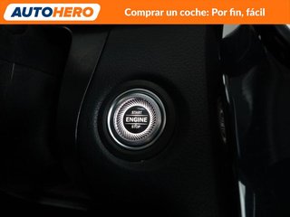 Mercedes GLC GLC 220 d 4Matic AMG Line