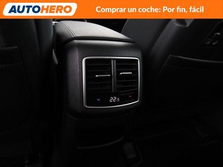 Kia Sportage 1.6 Plug-in Hybrid Drive 4WD