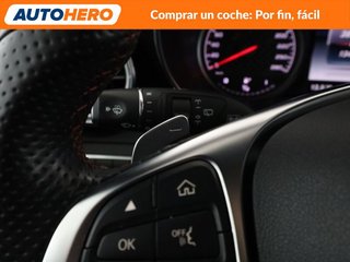 Mercedes GLC GLC 43 AMG 4Matic