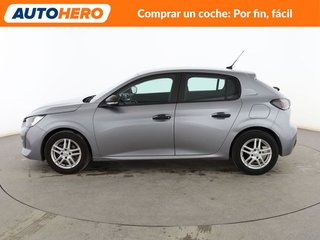 Peugeot 208 1.2 PureTech Like