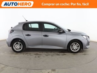 Peugeot 208 1.2 PureTech Like