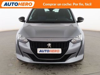 Peugeot 208 1.2 PureTech Like