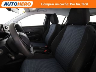 Peugeot 208 1.2 PureTech Like