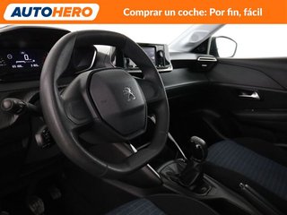 Peugeot 208 1.2 PureTech Like