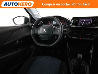 Peugeot 208 1.2 PureTech Like