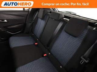 Peugeot 208 1.2 PureTech Like