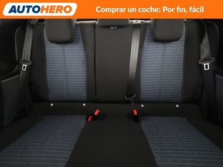 Peugeot 208 1.2 PureTech Like