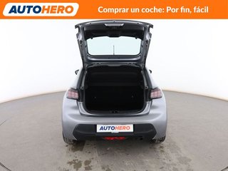 Peugeot 208 1.2 PureTech Like