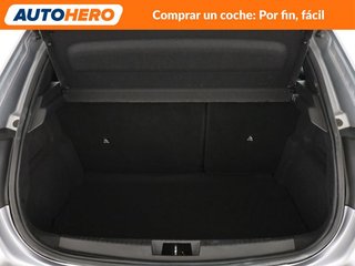 Peugeot 208 1.2 PureTech Like